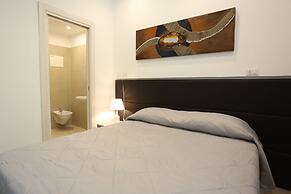 Hotel Eubea