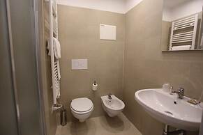Hotel Eubea