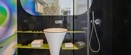 Poli House by AFI Hotels
