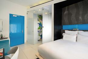Poli House by AFI Hotels