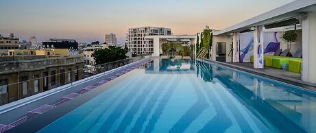Poli House by AFI Hotels