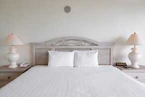 Palasia Hotel Palau