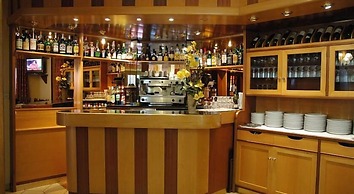 Hotel Univers