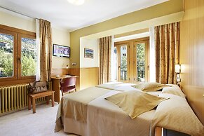 Hotel Univers