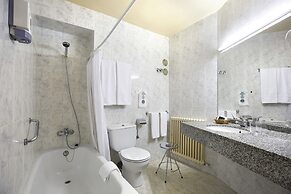 Hotel Univers