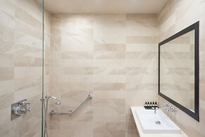 Hotel Saint Louis Pigalle