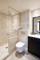 Hotel Saint Louis Pigalle