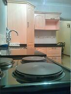 Home Up Guest House
