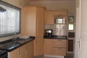 Home Up Guest House