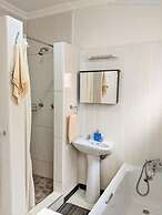 Home Up Guest House