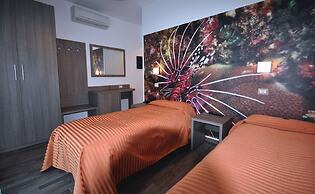 Hotel Miramare