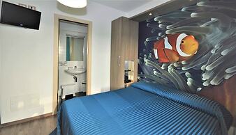 Hotel Miramare