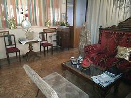 Hotel Frida