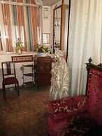Hotel Frida