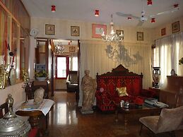 Hotel Frida