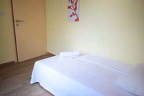 Hotel Frida