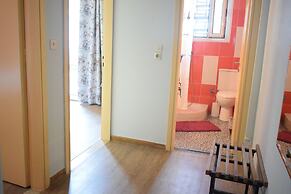Hotel Frida