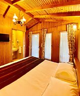 Kayezta Hotel Alacati