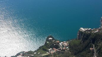 Agriturismo Mare e Monti