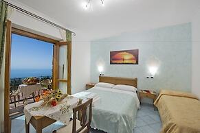 Agriturismo Mare e Monti