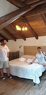 Agriturismo Mare e Monti
