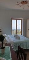 Agriturismo Mare e Monti