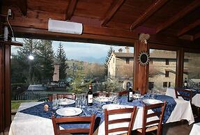 Agriturismo Ponte di Riocchio