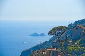 La Mela Blu