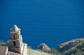 La Mela Blu