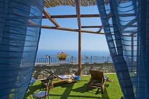La Mela Blu