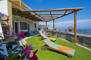 La Mela Blu