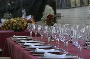 Hotel El Carmen