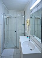 Horon Hotel