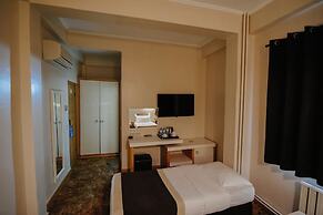 Horon Hotel
