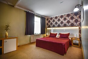 Horon Hotel
