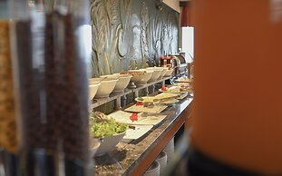 Horon Hotel