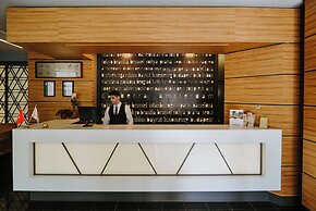 Horon Hotel
