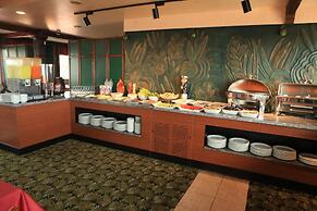 Horon Hotel