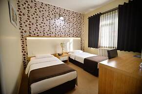 Horon Hotel