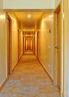 Horon Hotel