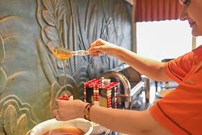 Horon Hotel