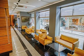 Horon Hotel