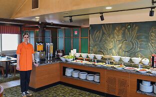Horon Hotel