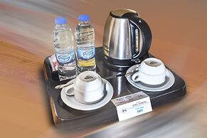 Horon Hotel