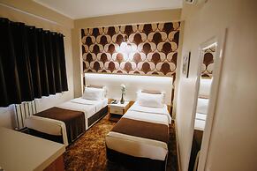 Horon Hotel