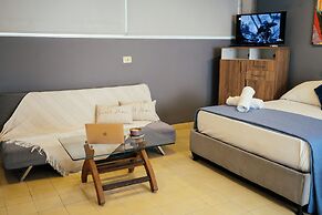 Casa Bugambilia