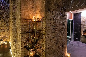 Ingrami Suites