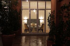 Ingrami Suites