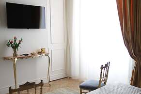 Ingrami Suites
