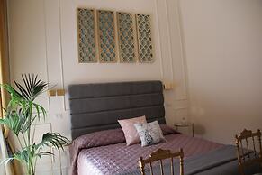 Ingrami Suites